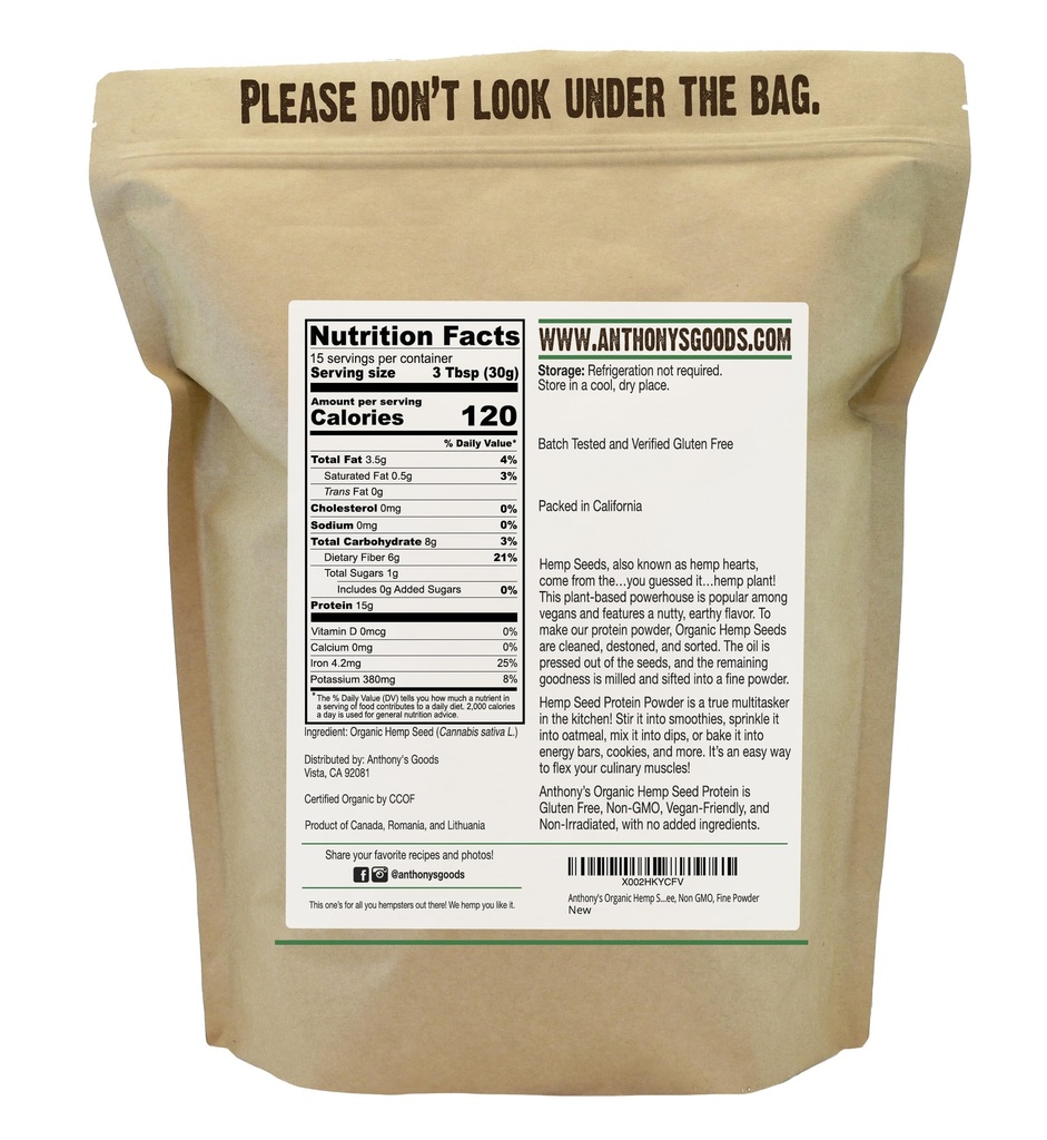 anthony-s-organic-hemp-seed-protein-powd-2.jpg