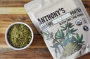 anthony-s-organic-hemp-seed-protein-powd-6.jpg