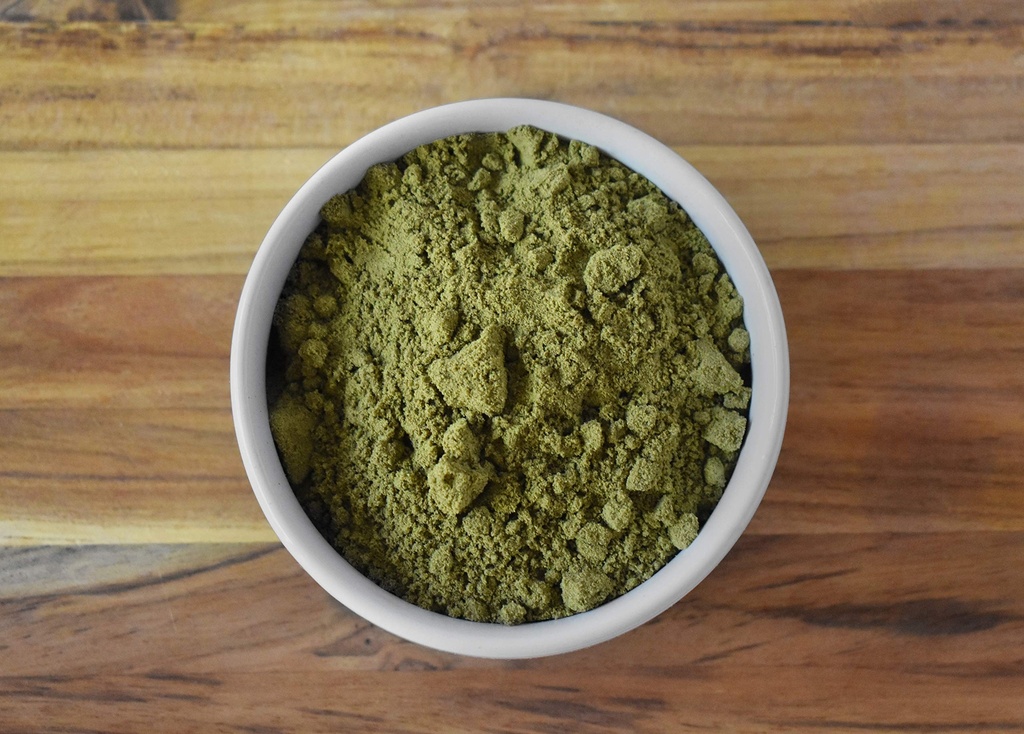 anthony-s-organic-hemp-seed-protein-powd-4.jpg