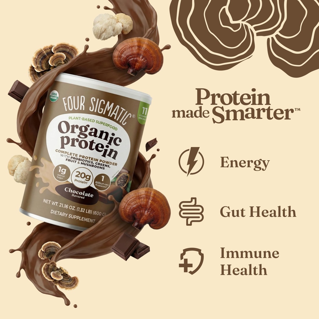 four-sigmatic-organic-plant-based-protei-2.jpg