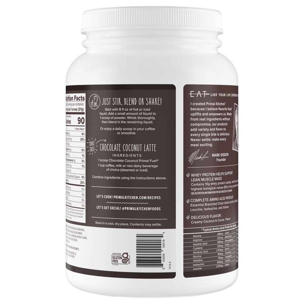 primal-kitchen-primal-fuel-chocolate-coc-4.jpg