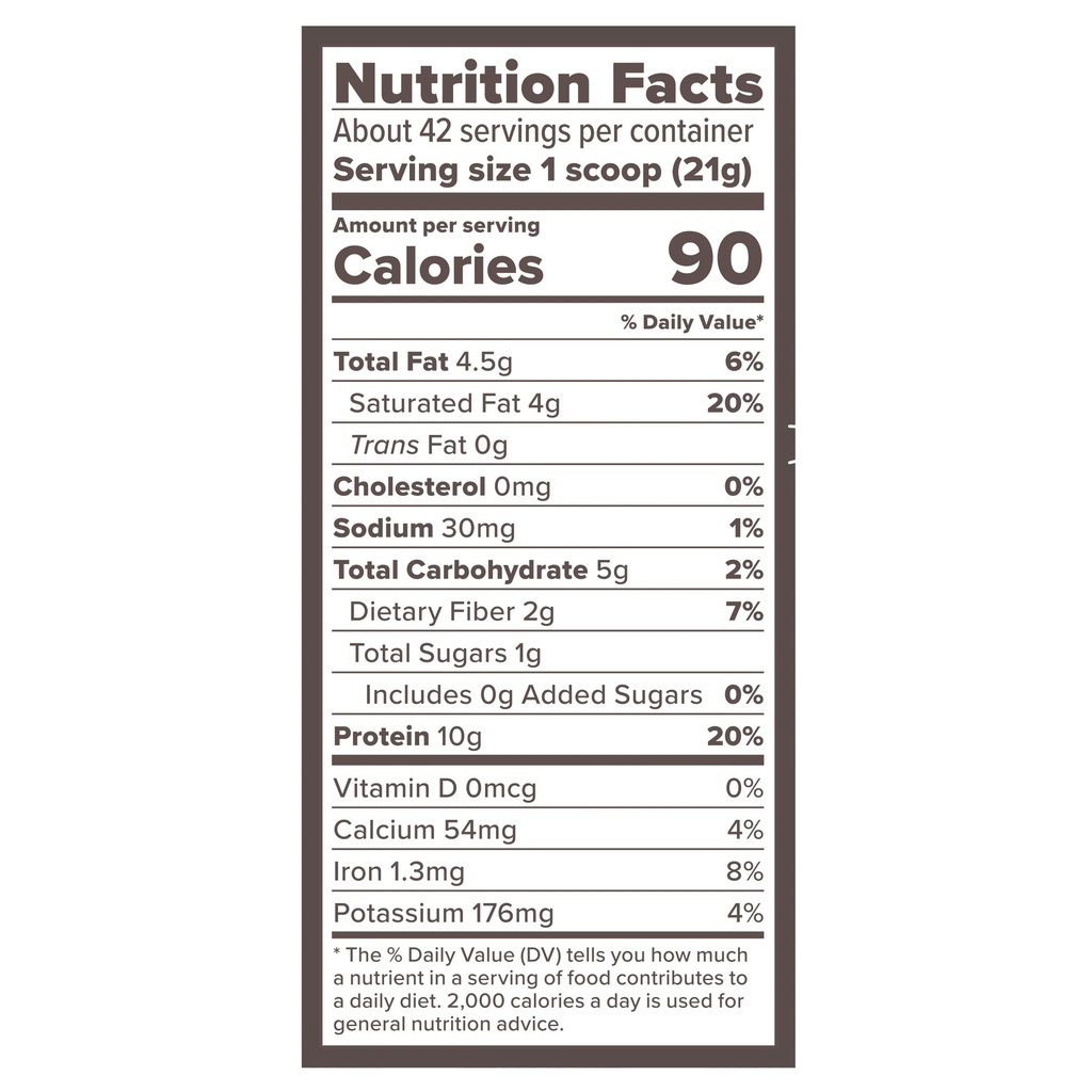 primal-kitchen-primal-fuel-chocolate-coc-2.jpg
