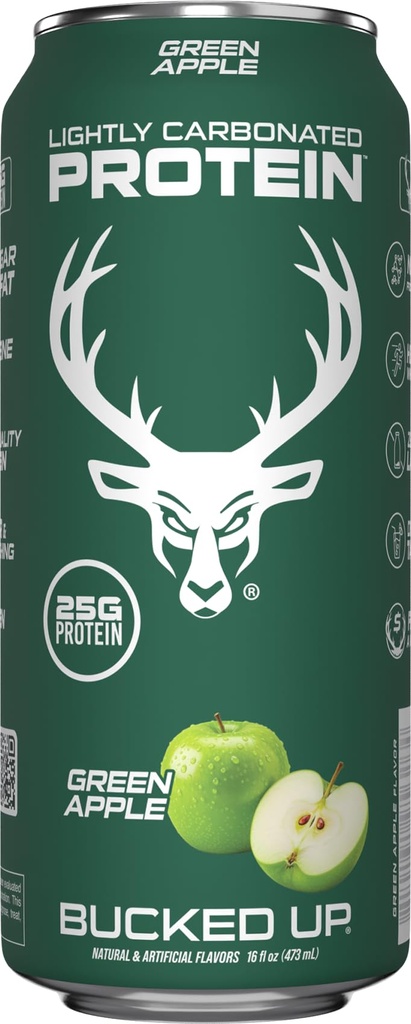 bucked-up-lightly-carbonated-protein-sod-5.jpg