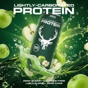 bucked-up-lightly-carbonated-protein-sod-3.jpg