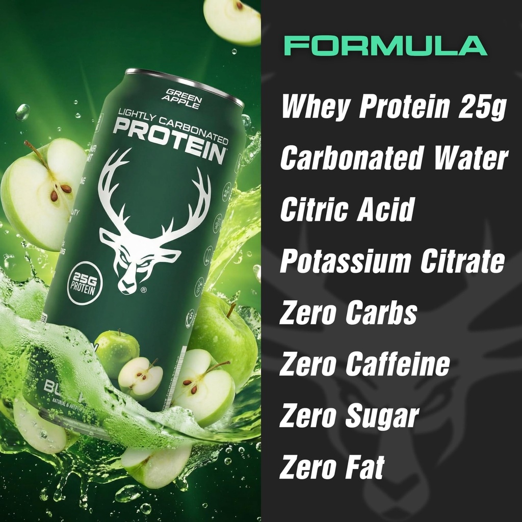 bucked-up-lightly-carbonated-protein-sod-6.jpg