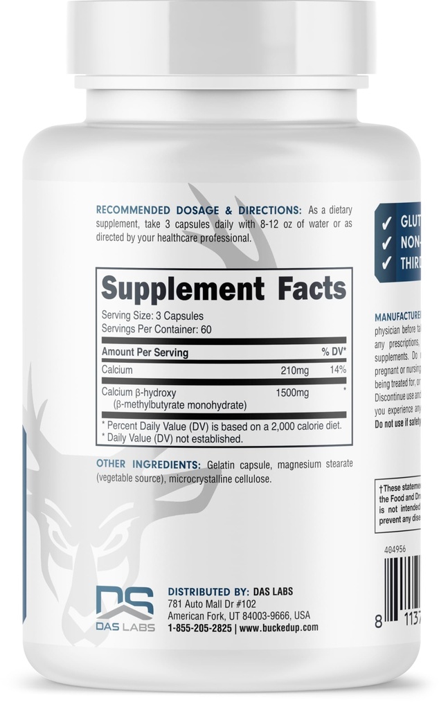 bucked-up-hmb-beta-hydroxy-beta-methylbu-5.jpg