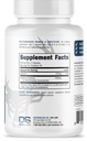 bucked-up-hmb-beta-hydroxy-beta-methylbu-5.jpg