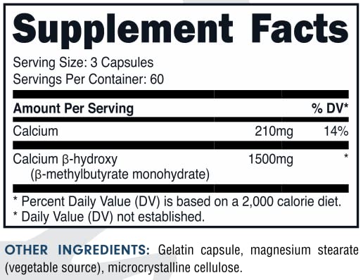 bucked-up-hmb-beta-hydroxy-beta-methylbu-4.jpg