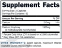 bucked-up-hmb-beta-hydroxy-beta-methylbu-4.jpg