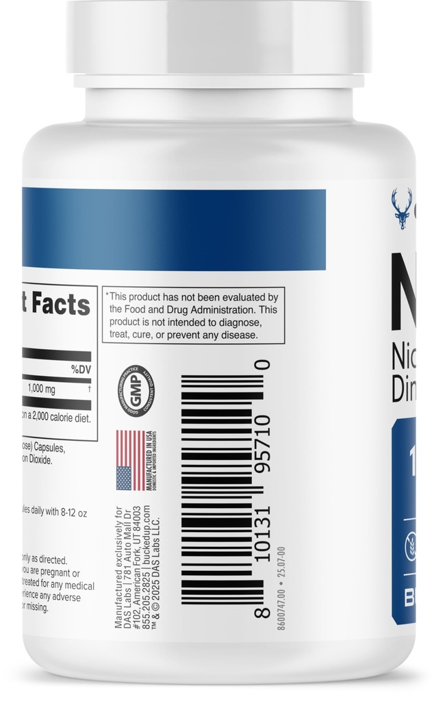 bucked-up-nad-1000mg-nicotinamide-adenin-4.jpg