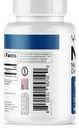 bucked-up-nad-1000mg-nicotinamide-adenin-4.jpg