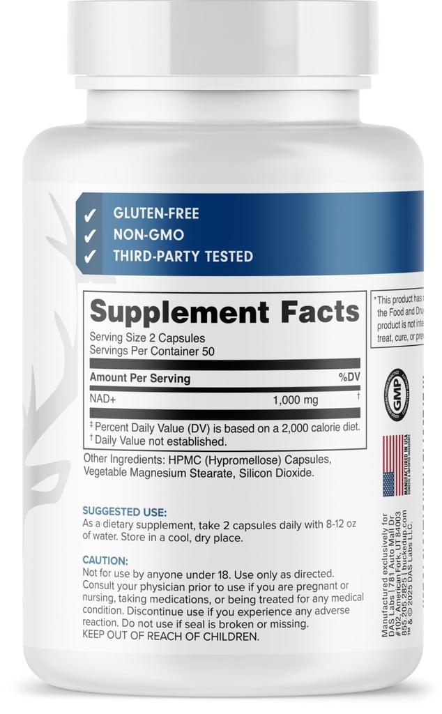 bucked-up-nad-1000mg-nicotinamide-adenin-3.jpg