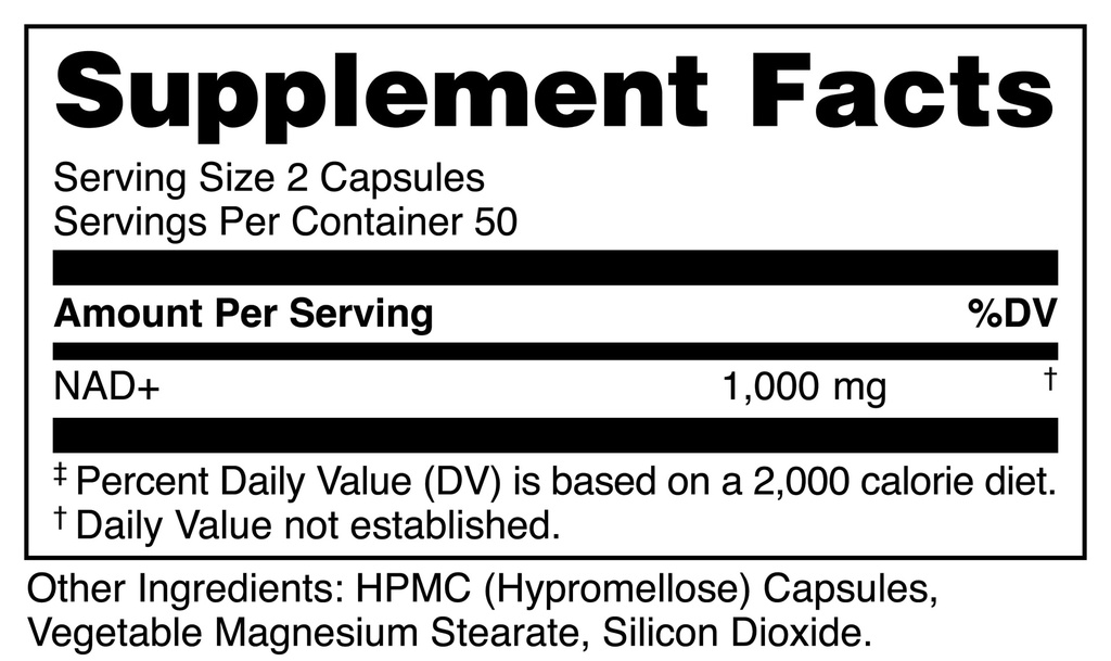 bucked-up-nad-1000mg-nicotinamide-adenin-2.jpg