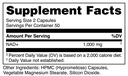 bucked-up-nad-1000mg-nicotinamide-adenin-2.jpg