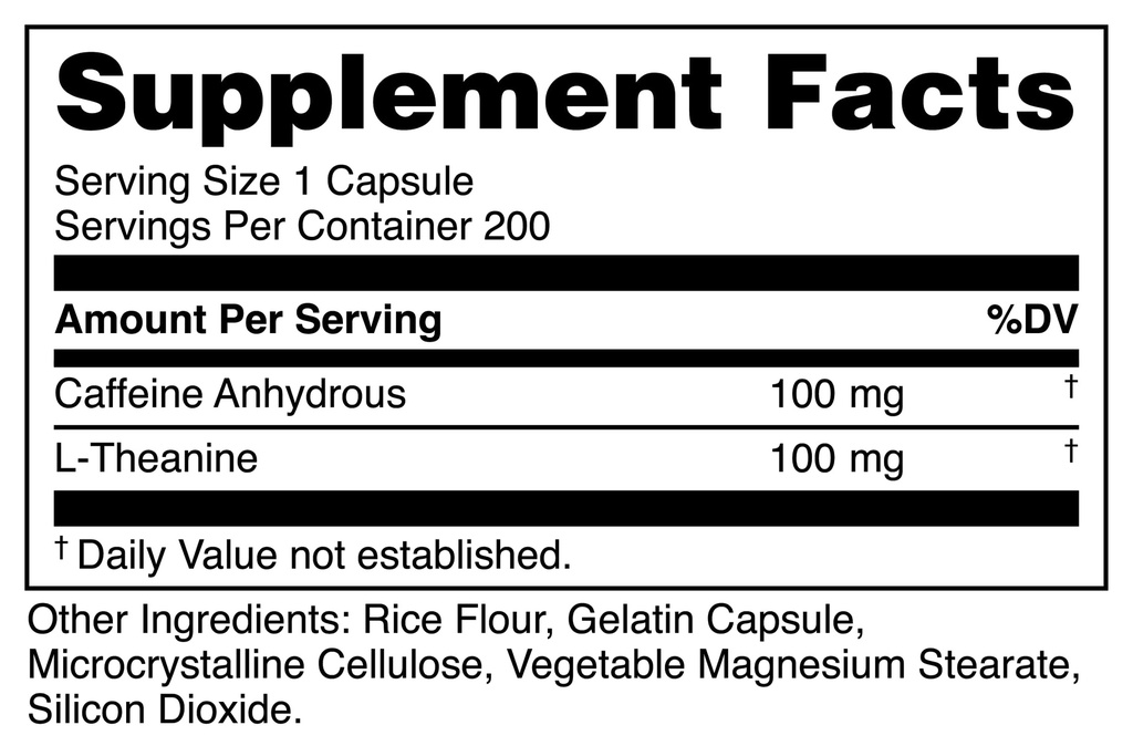 bucked-up-caffeine-with-l-theanine-100mg-2.jpg