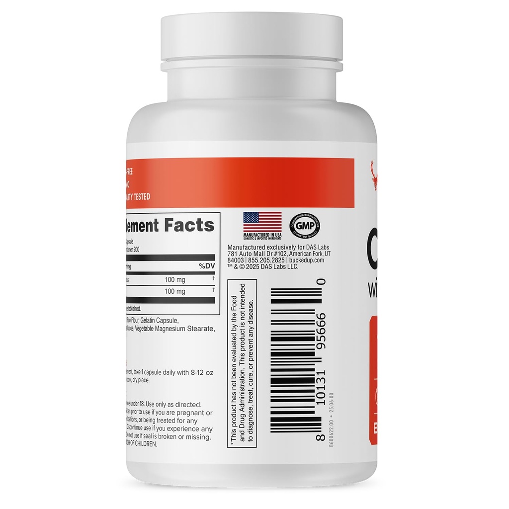 bucked-up-caffeine-with-l-theanine-100mg-4.jpg