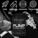 pump-ocalypse-blueberry-pomegranate-nitr-3.jpg