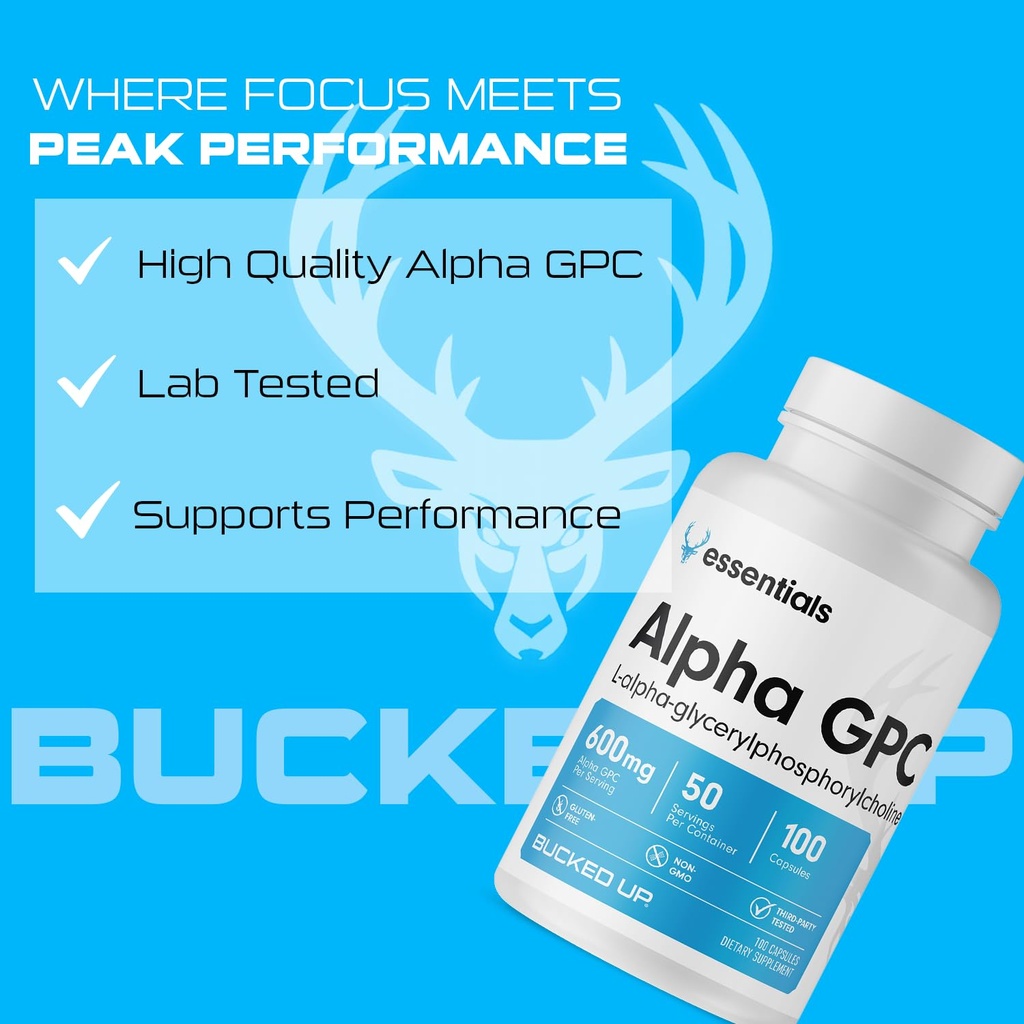 bucked-up-alpha-gpc-600mg-l-alpha-glycer-5.jpg