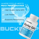 bucked-up-alpha-gpc-600mg-l-alpha-glycer-5.jpg