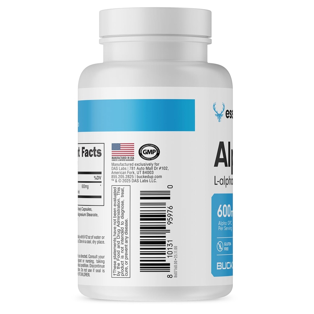 bucked-up-alpha-gpc-600mg-l-alpha-glycer-4.jpg