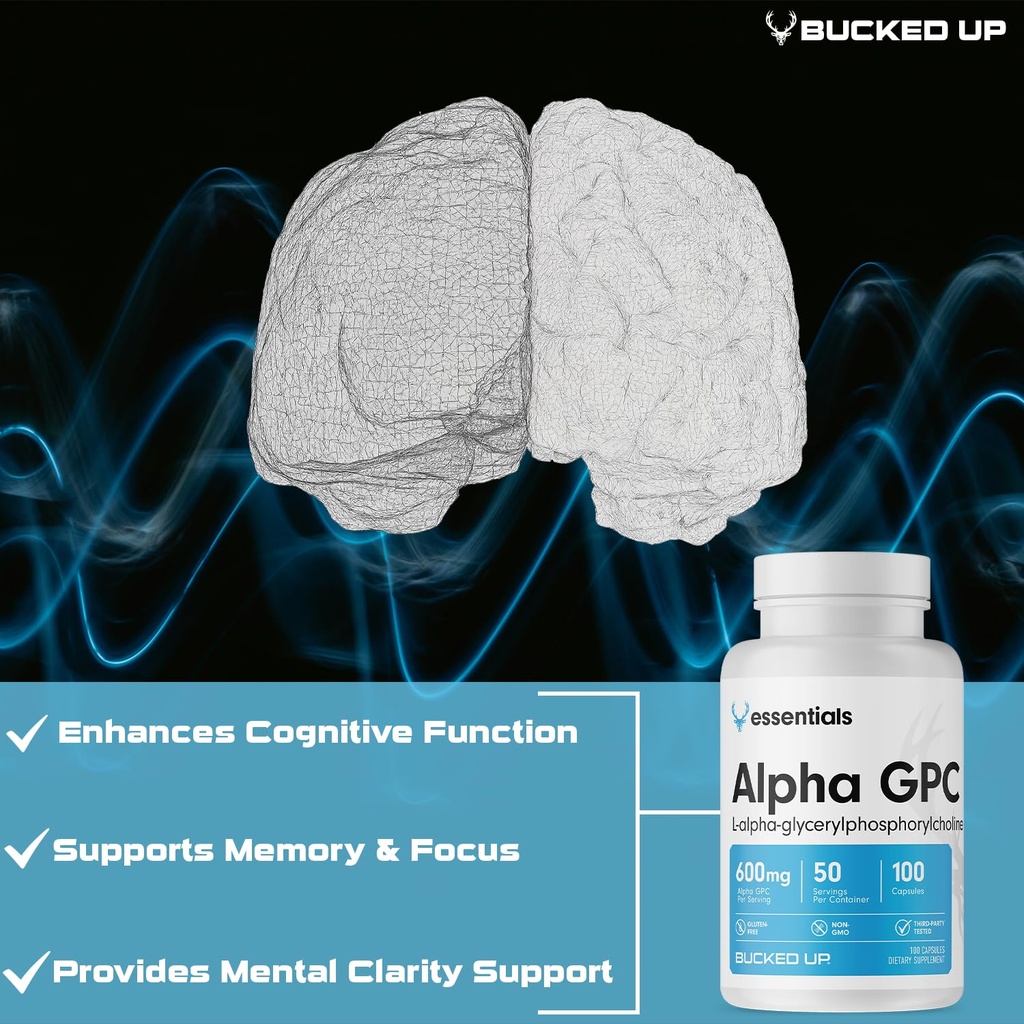 bucked-up-alpha-gpc-600mg-l-alpha-glycer-6.jpg