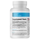 bucked-up-alpha-gpc-600mg-l-alpha-glycer-3.jpg