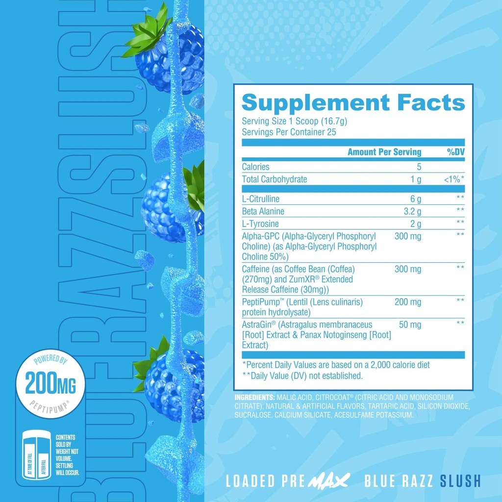 ryse-loaded-pre-max-pre-workout-powder-b-2.jpg