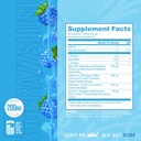 ryse-loaded-pre-max-pre-workout-powder-b-2.jpg
