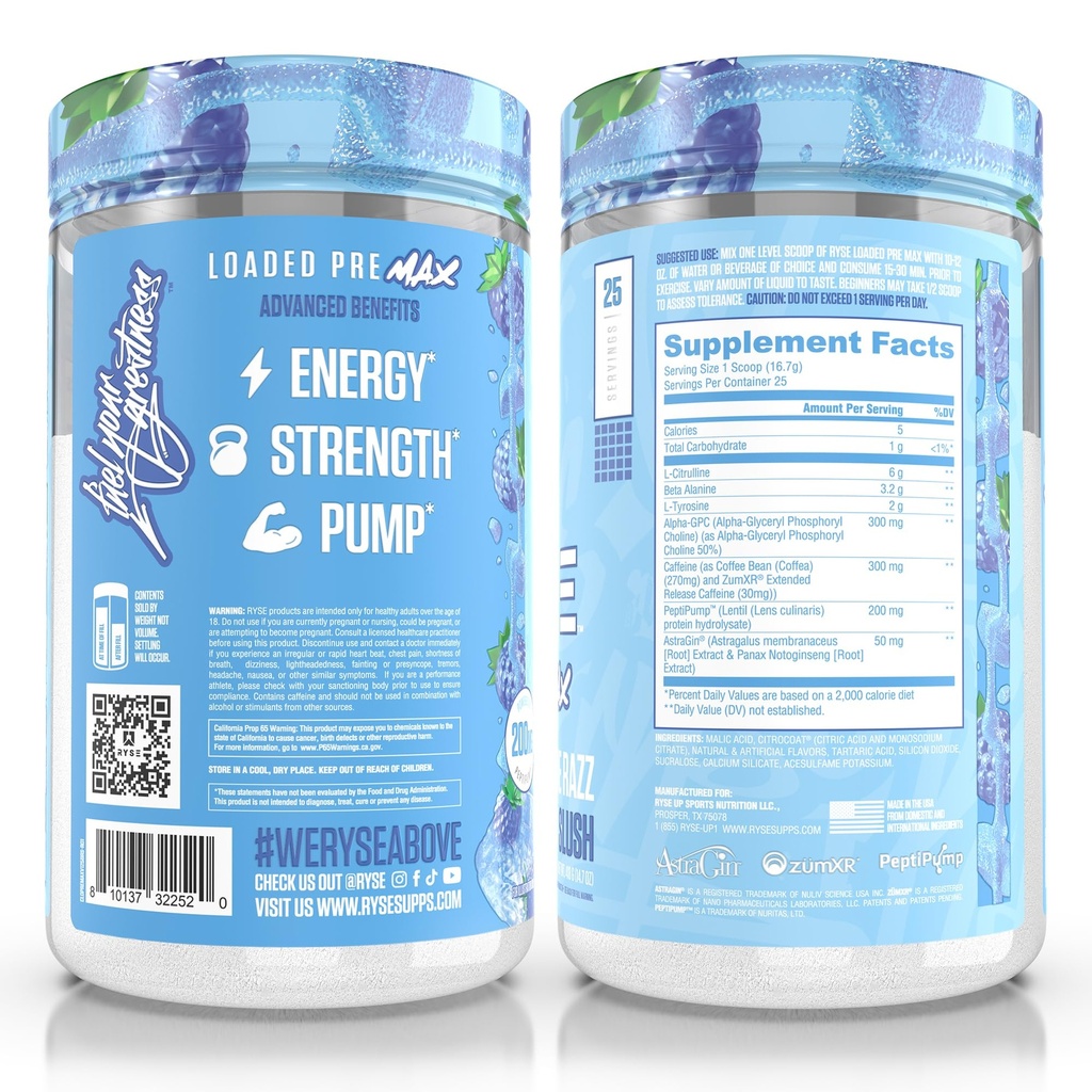ryse-loaded-pre-max-pre-workout-powder-b-6.jpg