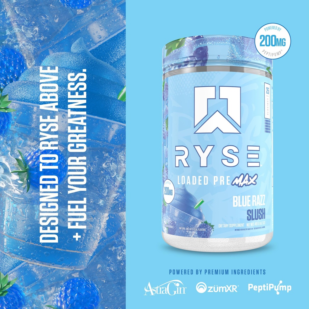 ryse-loaded-pre-max-pre-workout-powder-b-3.jpg
