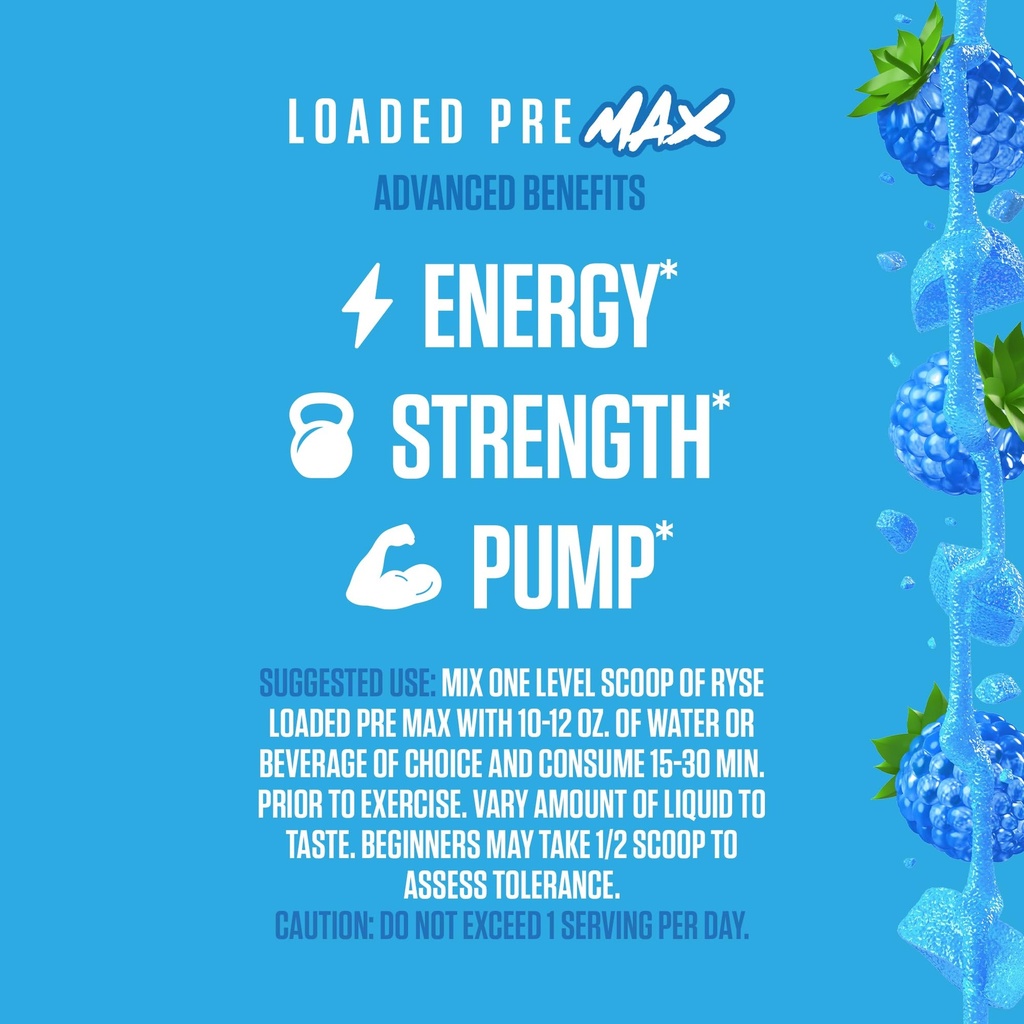 ryse-loaded-pre-max-pre-workout-powder-b-5.jpg