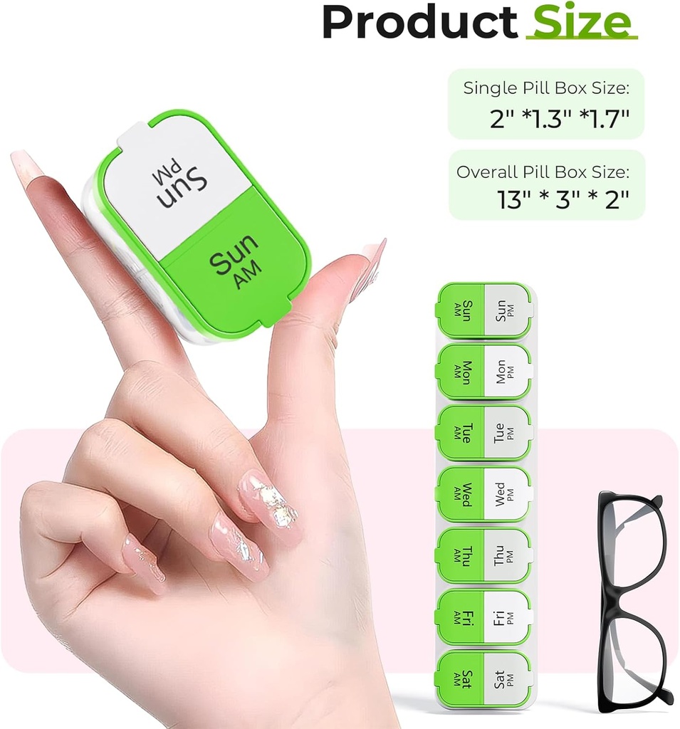 odaro-extra-large-weekly-pill-organizer--3.jpg