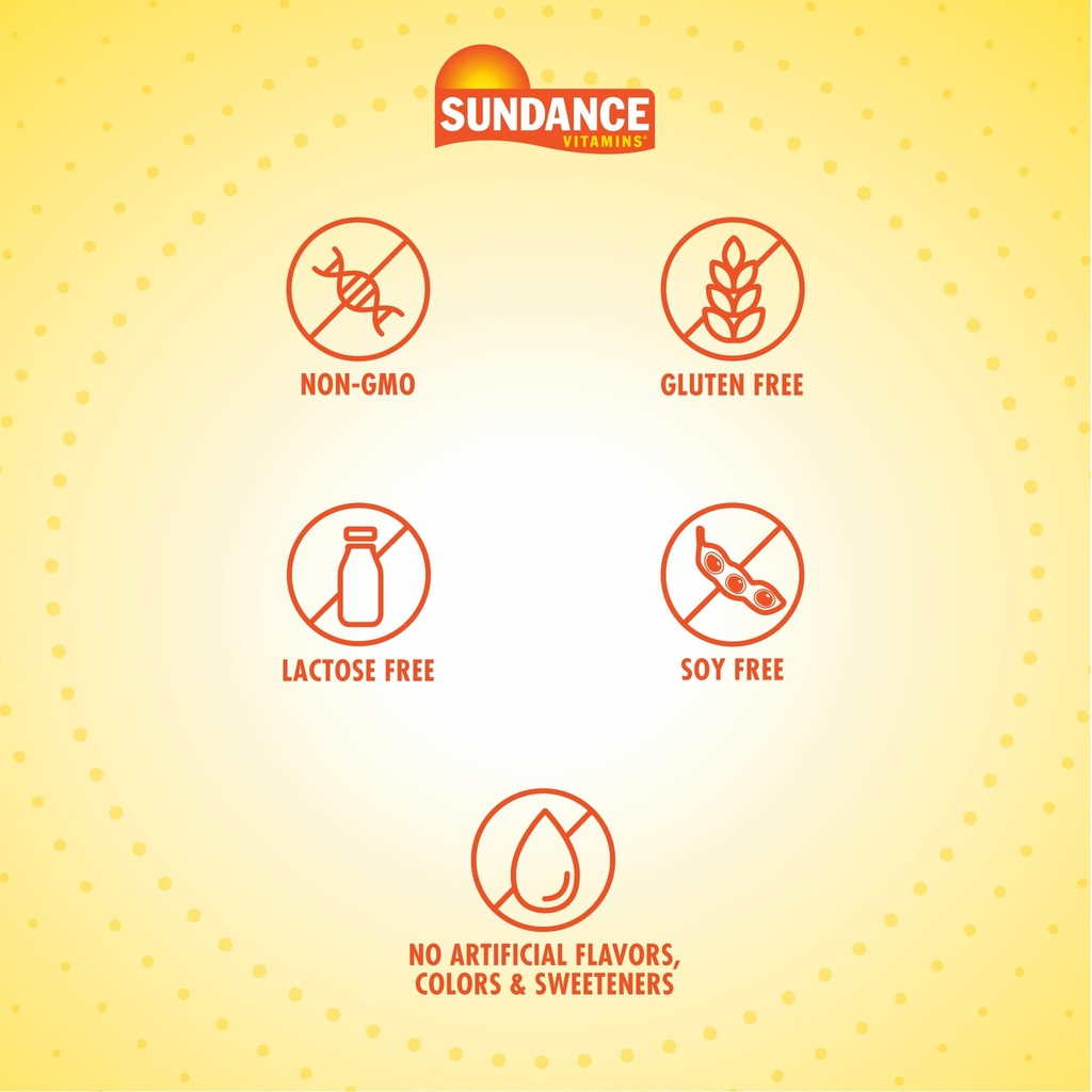 sundance-hair-skin-nails-vitamins-5000mc-3.jpg