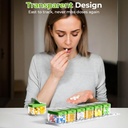 odaro-extra-large-weekly-pill-organizer--5.jpg