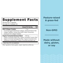 ancient-nutrition-collagen-peptides-pill-3.jpg