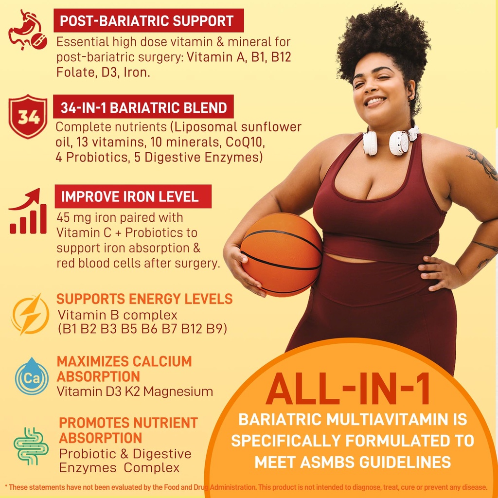 liposomal-methylated-bariatric-multivita-3.jpg