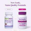barimelts-bariatric-multivitamin-with-ir-6.jpg