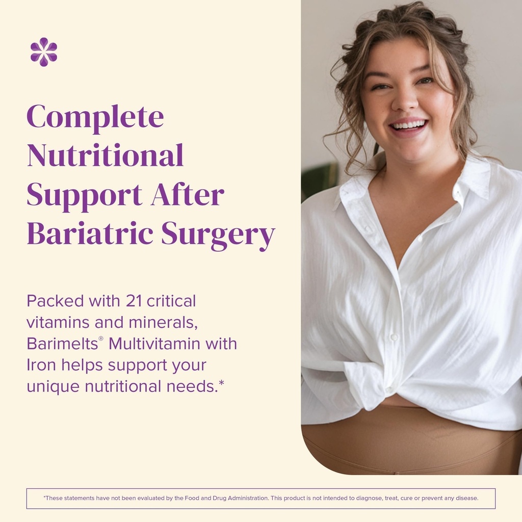 barimelts-bariatric-multivitamin-with-ir-3.jpg