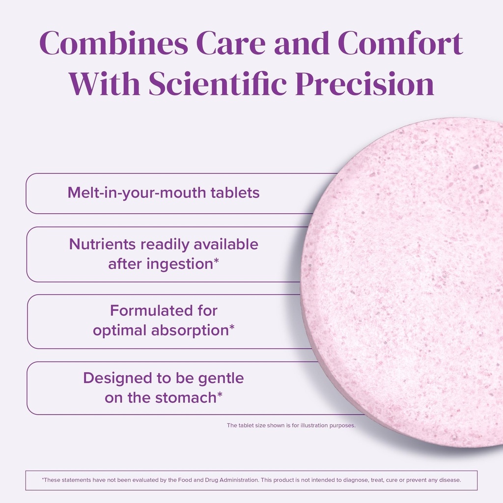 barimelts-bariatric-multivitamin-with-ir-4.jpg