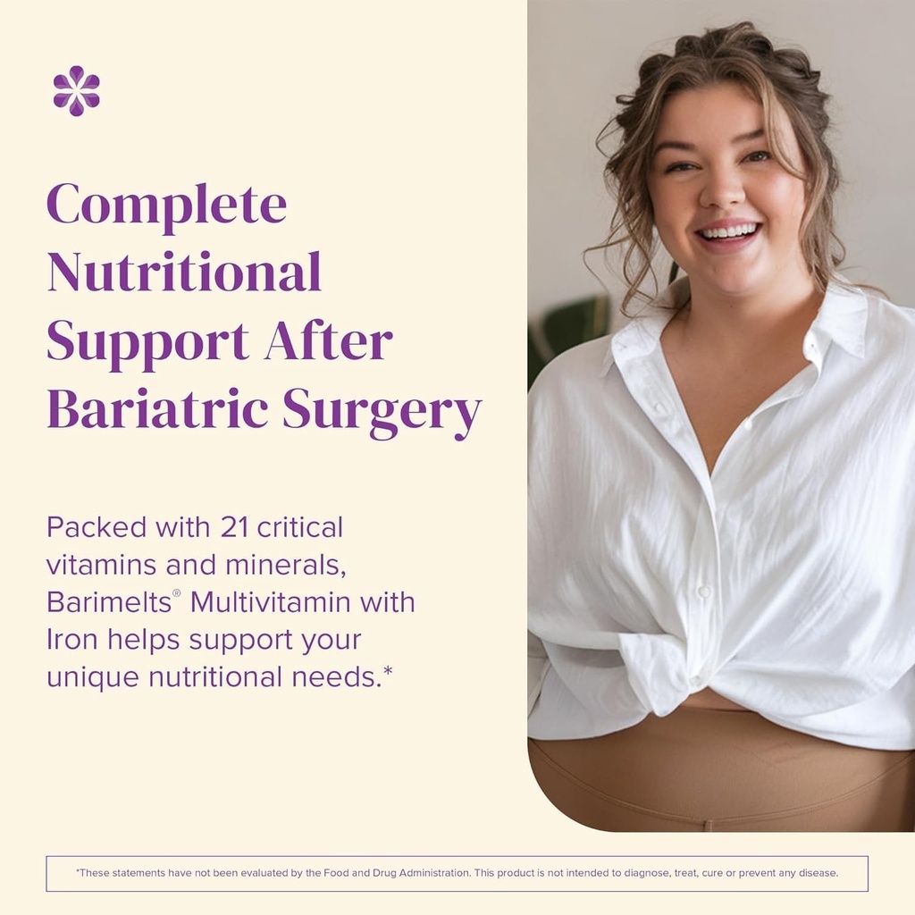 barimelts-bariatric-multivitamin-with-ir-3.jpg