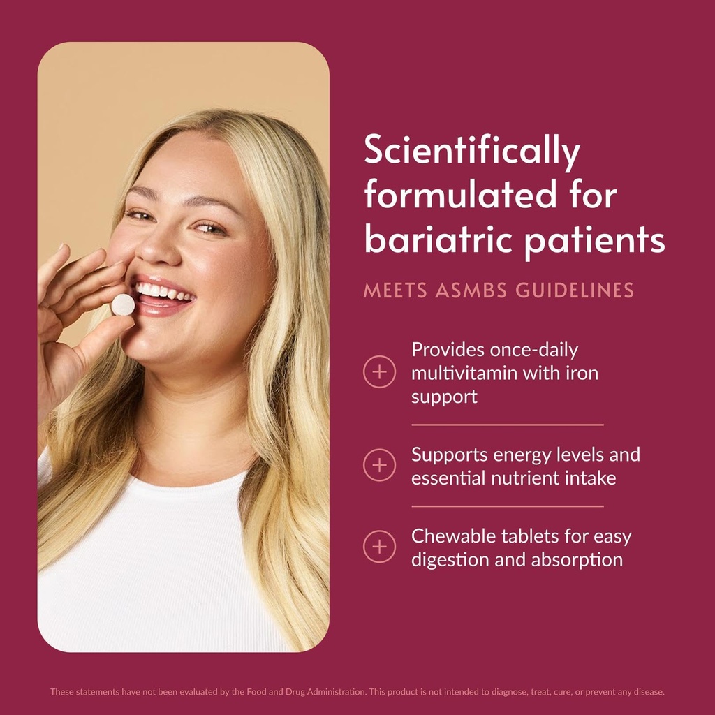 bariatric-advantage-chewable-ultra-solo--2.jpg