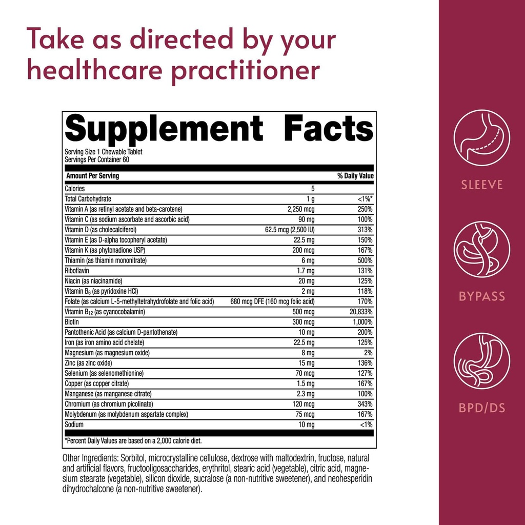 bariatric-advantage-chewable-high-adek-w-4.jpg
