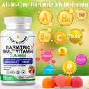 bariatric-multivitamin-gummies-high-pote-4.jpg