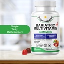 bariatric-multivitamin-gummies-high-pote-5.jpg