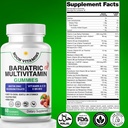 bariatric-multivitamin-gummies-high-pote-2.jpg