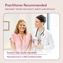 bariatric-advantage-ultra-multi-without--6.jpg