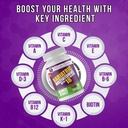 procare-health-bariatric-chewable-multiv-5.jpg