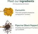 turmeric-gummies-i-no-added-sugar-i-95-c-3.jpg