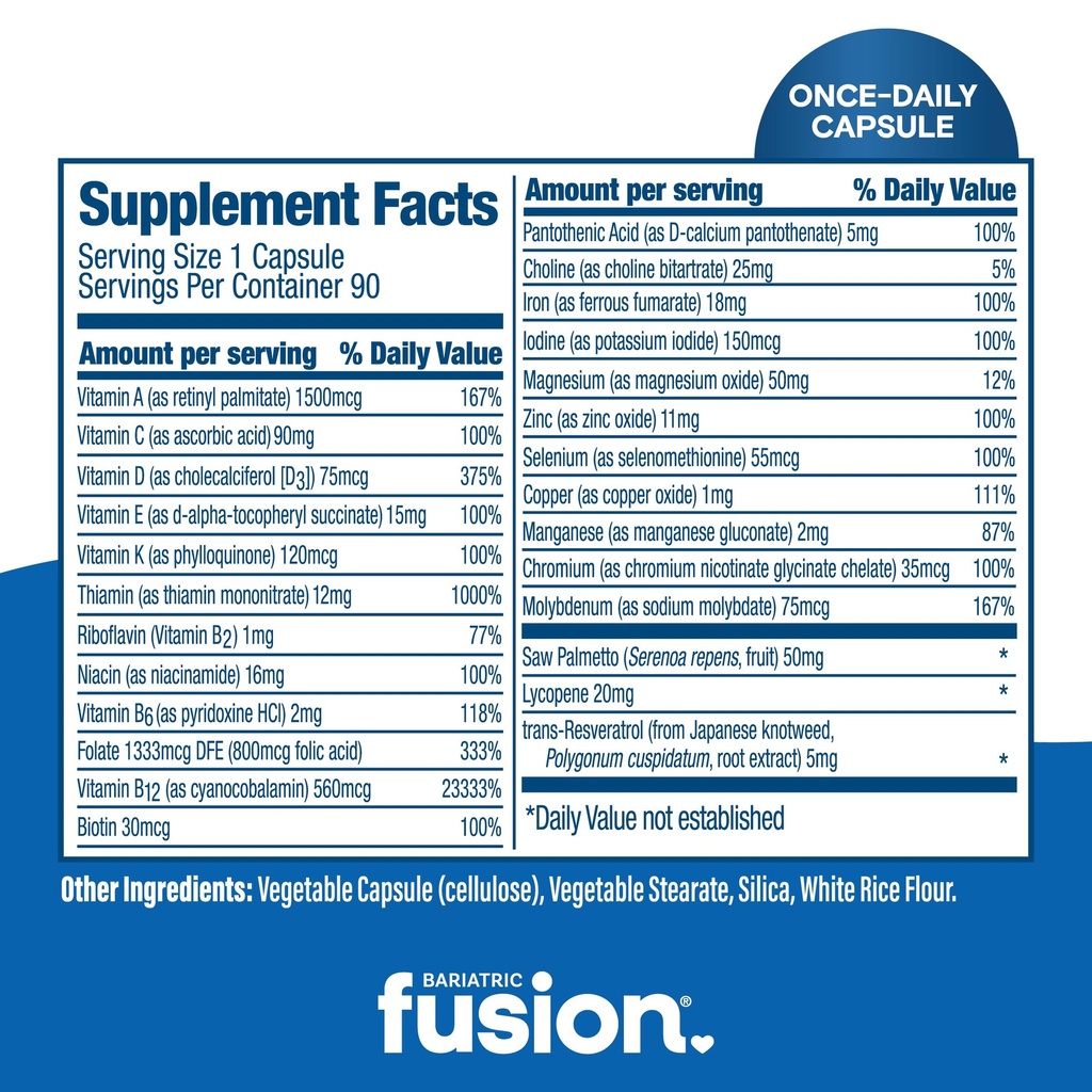 bariatric-fusion-one-per-day-bariatric-m-4.jpg