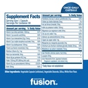 bariatric-fusion-one-per-day-bariatric-m-4.jpg